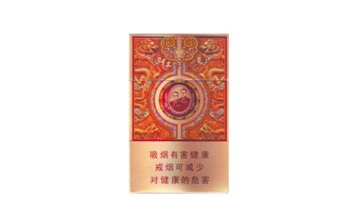 香烟的爆珠过滤嘴在哪买