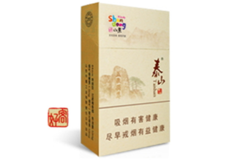 有爆珠的香烟什么效果