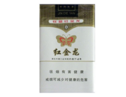东莞清溪香烟批发