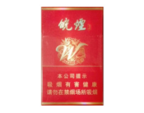 江汉路名烟城能买外烟吗