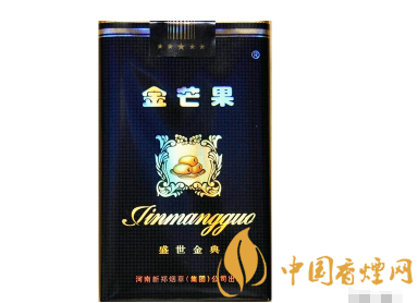 国产双爆珠香烟平价推荐