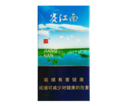 越代苁蓉香烟多少钱一条