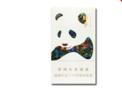 越代黄山香烟总仓