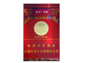 五牛香烟货源