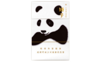 云霄香烟怎么营销