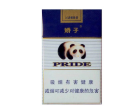 红双喜(鄂)香烟货源