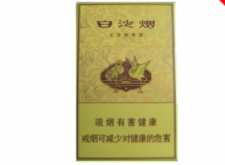 特质做足，成就品牌IP