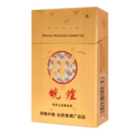 云霄香烟很便宜吗知乎