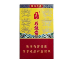 邯郸市哪里批发香烟丝