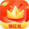 天津大型香烟批发市场