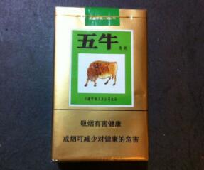 广州增城哪里卖爆珠香烟