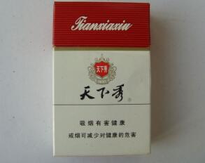 云霄香烟批发哪个市