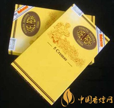 爆珠香烟排行榜第一名