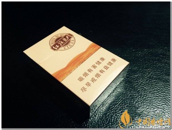 正品沈阳香烟进货渠道