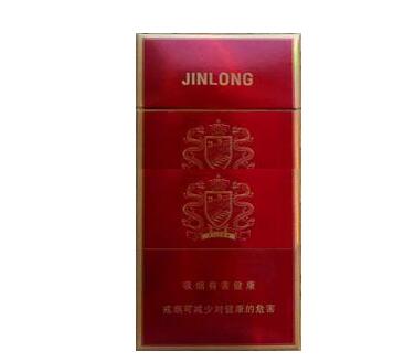 进口香烟去哪买比较好