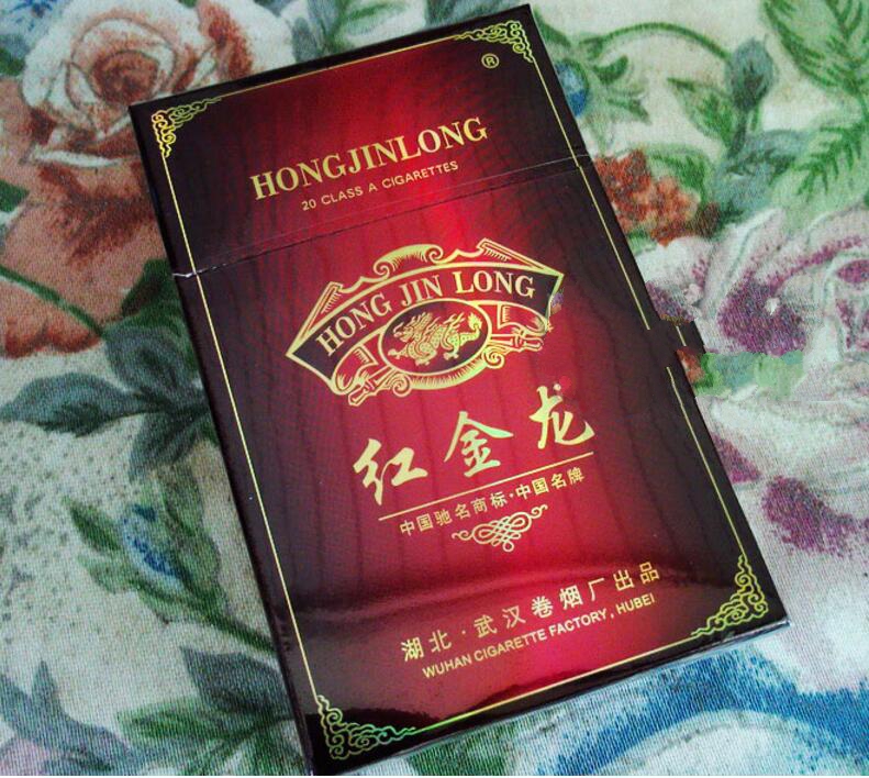 越代茶花香烟进货渠道