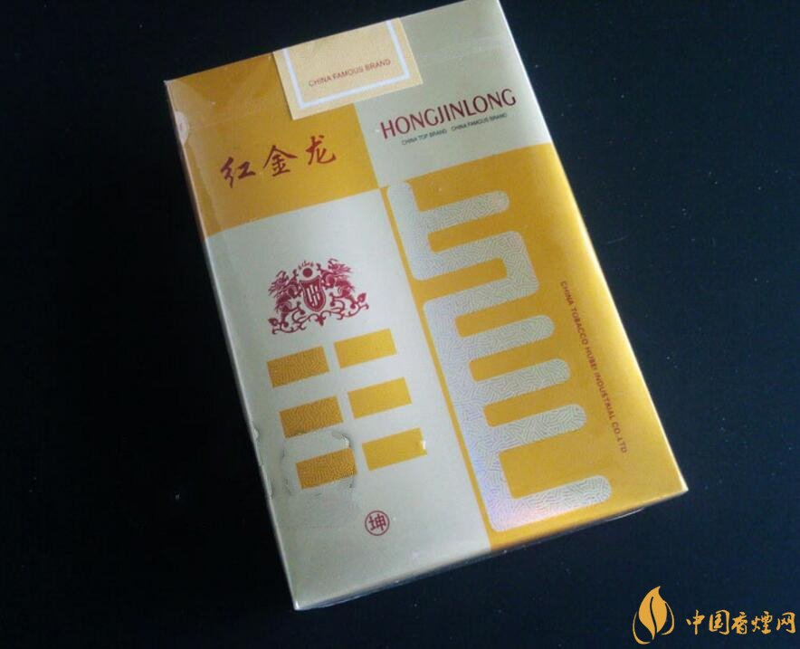 越南代工龙力香烟批发渠道