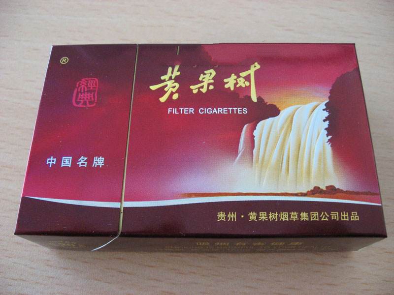 进口香烟苏州有卖吗知乎