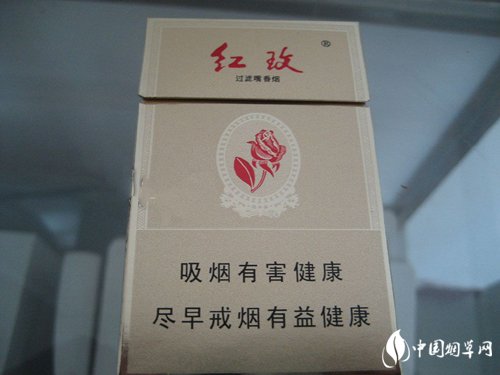 实时快评！代购网“凤毛麟角”