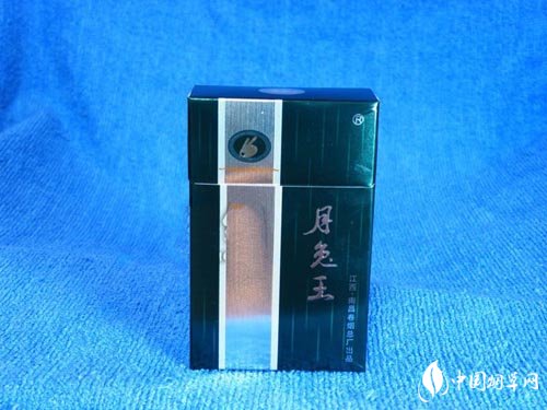 正品北京香烟价格