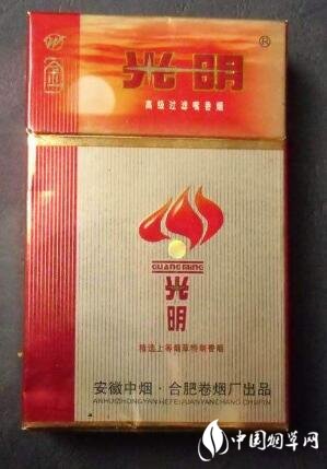 越代八喜香烟进货渠道