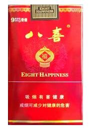 哪个爆珠香烟便宜点好抽