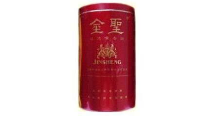 10元太阳岛香烟批发