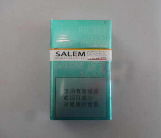 越代大红鹰香烟多少钱一条