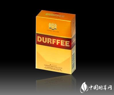 爱喜爆珠香烟抽的人多吗