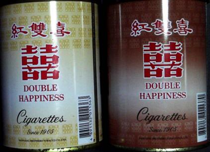 布置室外烟花图片真实大全