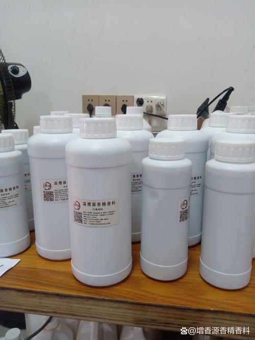 成都香烟香精批发商【成都香烟香精批发商地址】