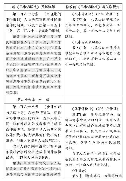 详解买外烟合法程序，合规之路，从了解开始