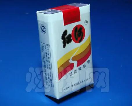 河间是中国河北省的一个县级市，以生产卷烟而闻名。河间卷烟厂生产的进口香烟品牌主要有以下几种