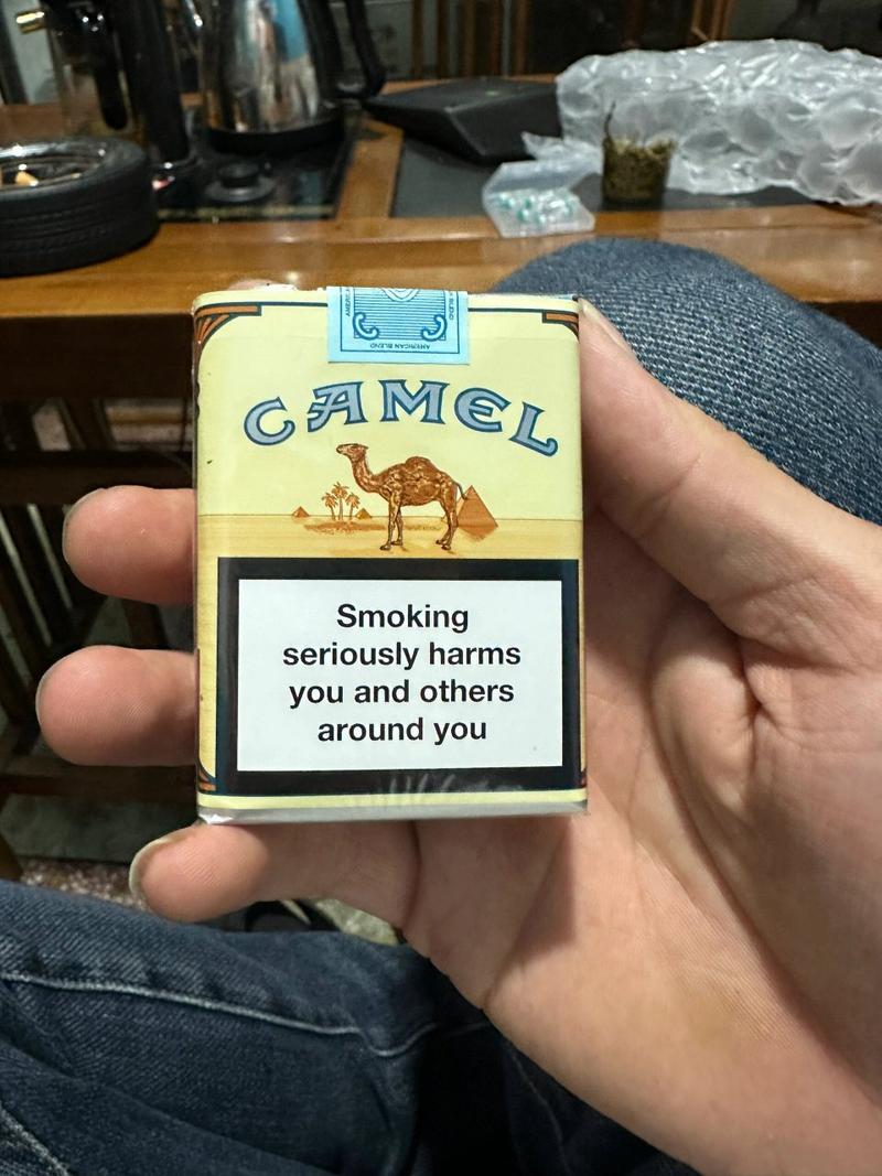 非洲作为全球重要的烟草市场之一，进口香烟在非洲非常普遍。以下是一些关于非洲进口香烟的信息