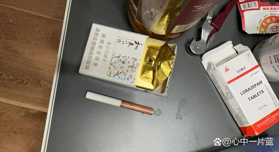 进口香烟坑【进口烟便宜吗】