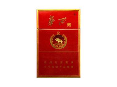 7元华西村香烟总仓【华西村有什么特产烟】