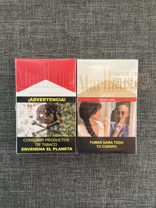 厄瓜多尔进口香烟政策解读，市场开放还是严格管控？